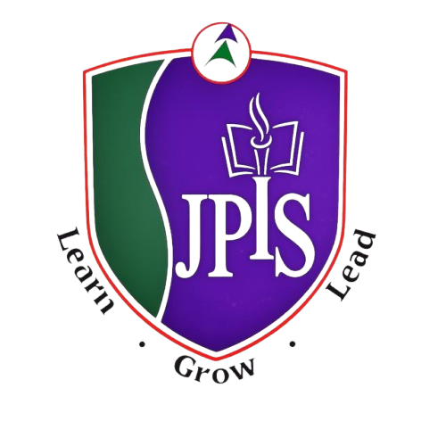 JPIS Logo